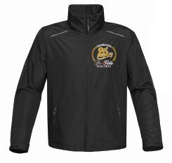 Nautilus Jacket (Mens)