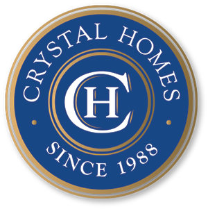 Crystal Homes logo.png