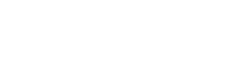 logo-oxford-white.png