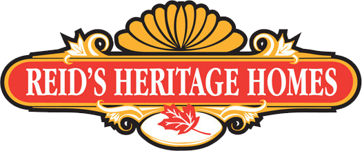 reids-heritage-homes-logo.png