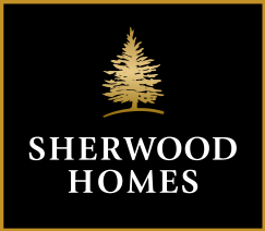 Sherwood Homes.png