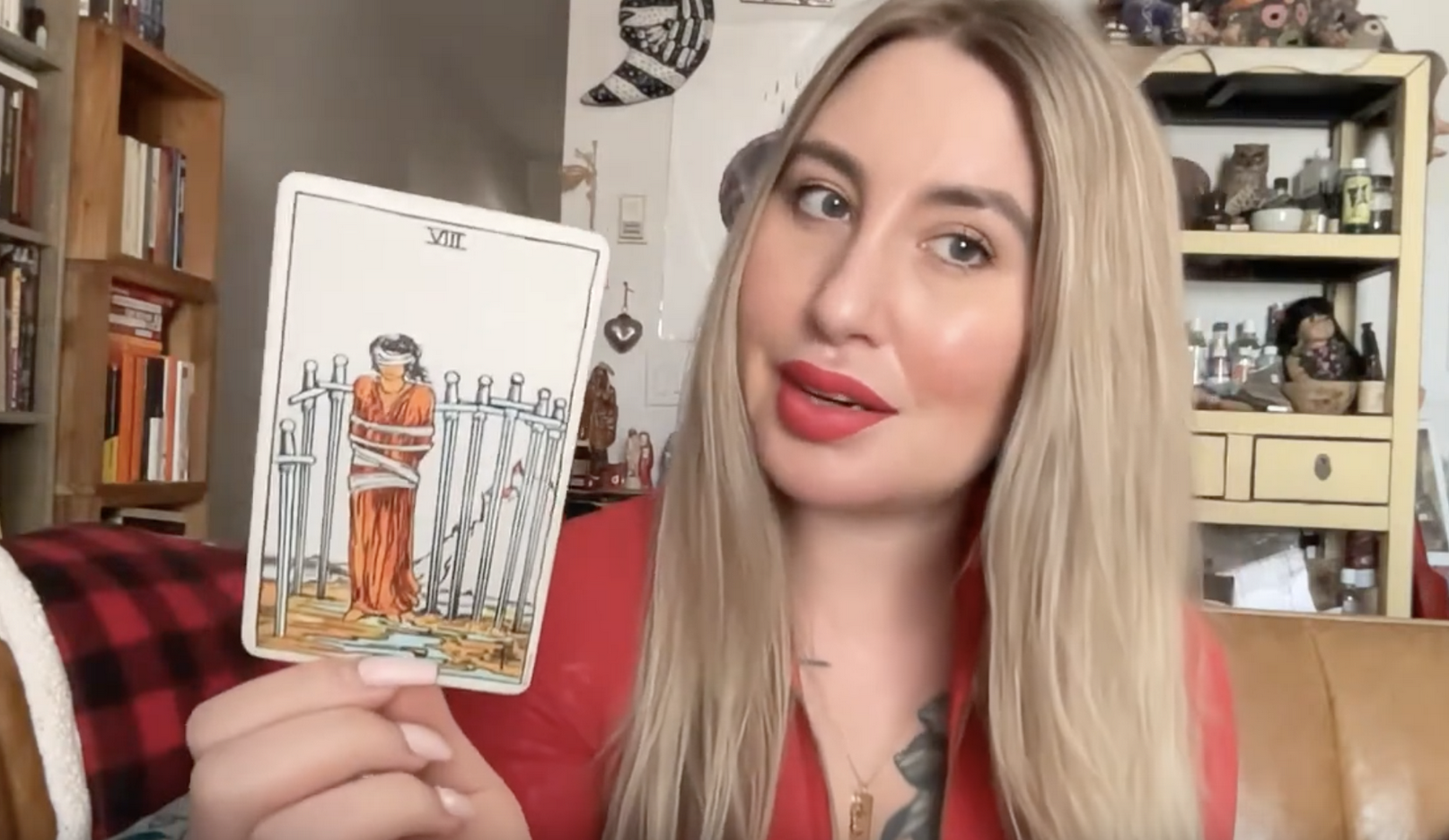 Response to 'Why Astrologers are More Afraid'