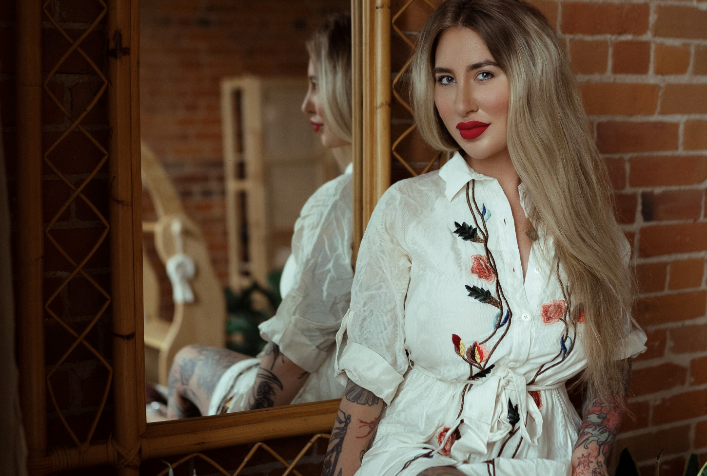 What's The Difference Between Therapy And Coaching?