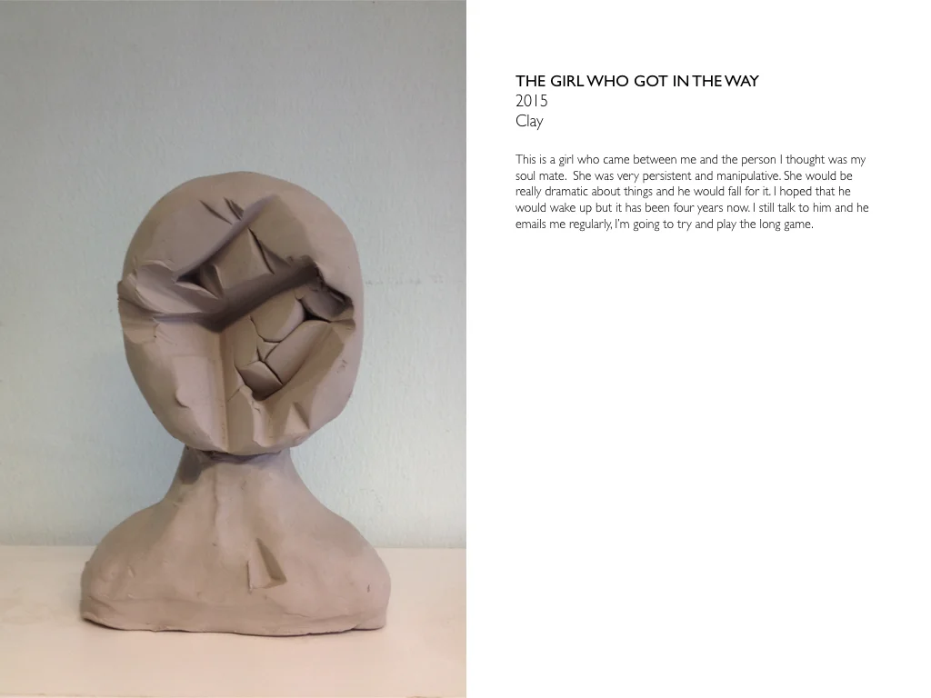 fist magnets zine.003.jpeg