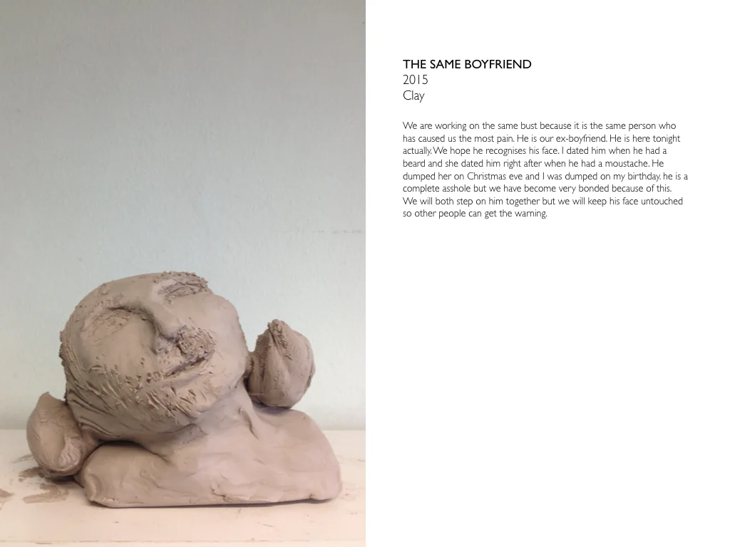 fist magnets zine.004.jpeg