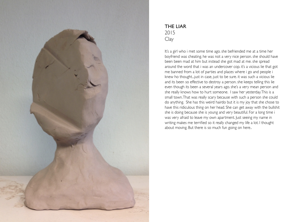 fist magnets zine.005.jpeg