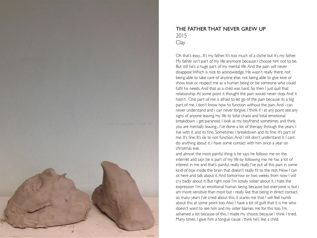 fist magnets zine.006.jpeg