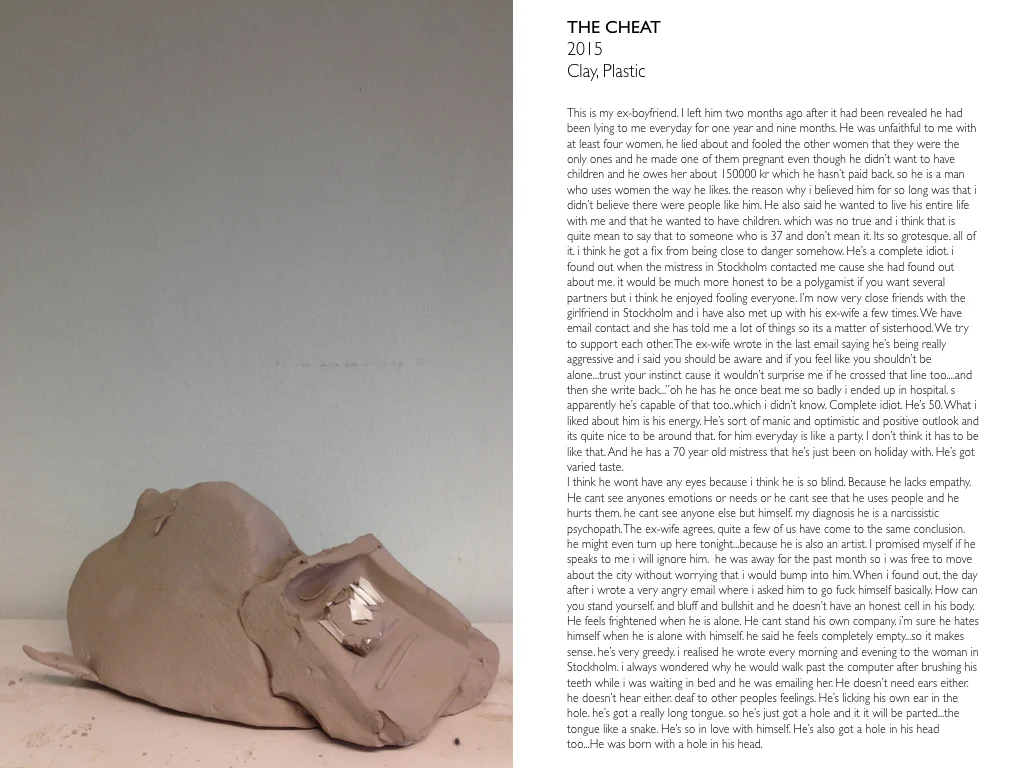 fist magnets zine.007.jpeg