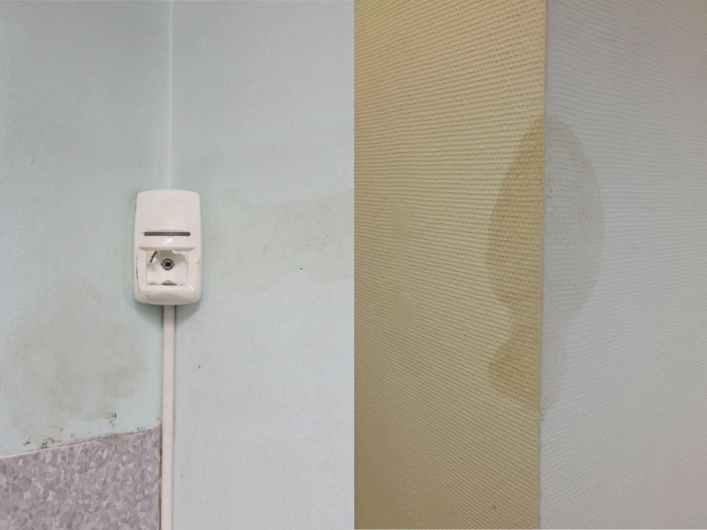 fist magnets zine.008.jpeg