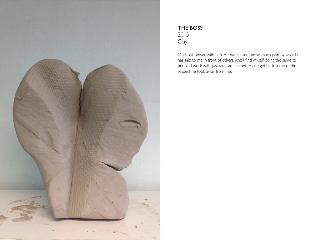 fist magnets zine.009.jpeg