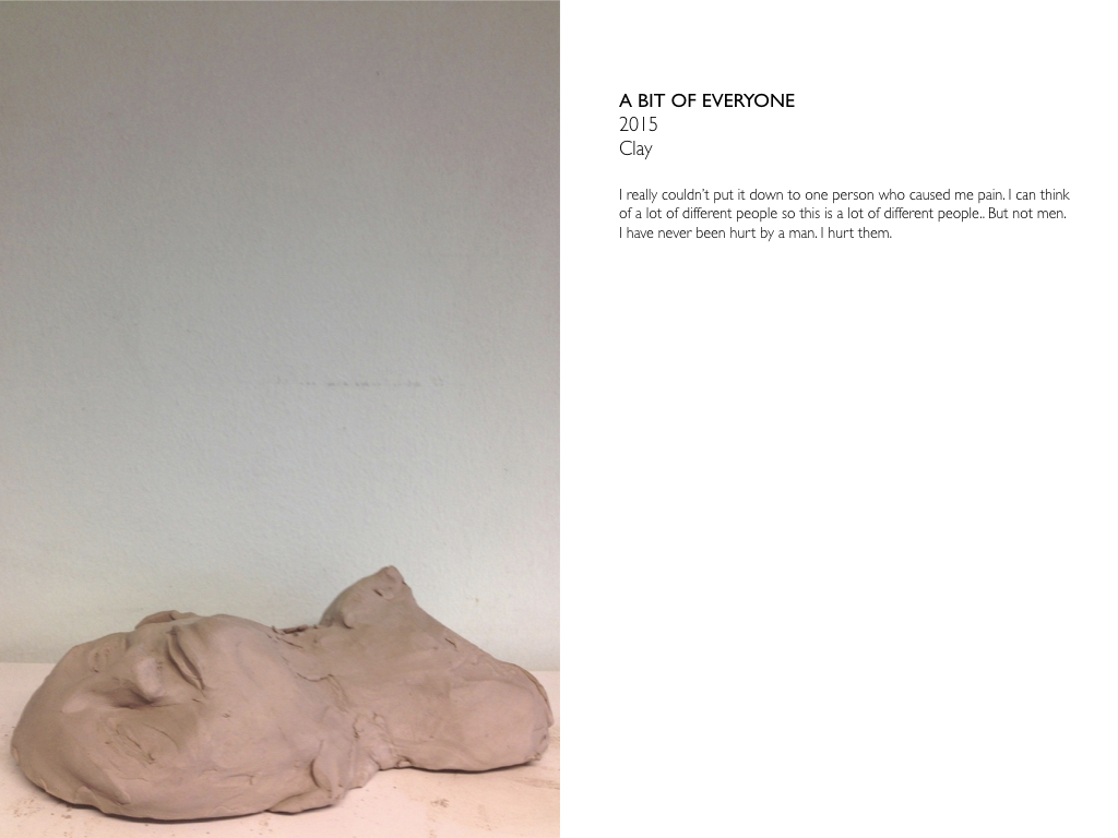 fist magnets zine.010.jpeg