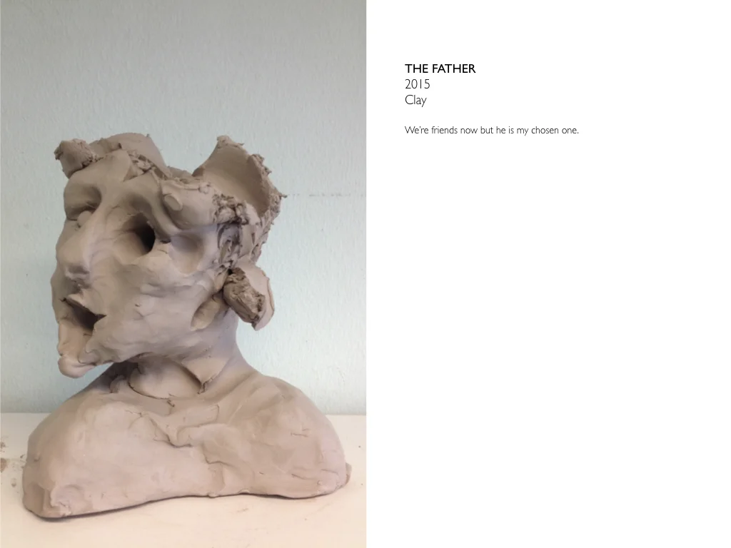 fist magnets zine.011.jpeg