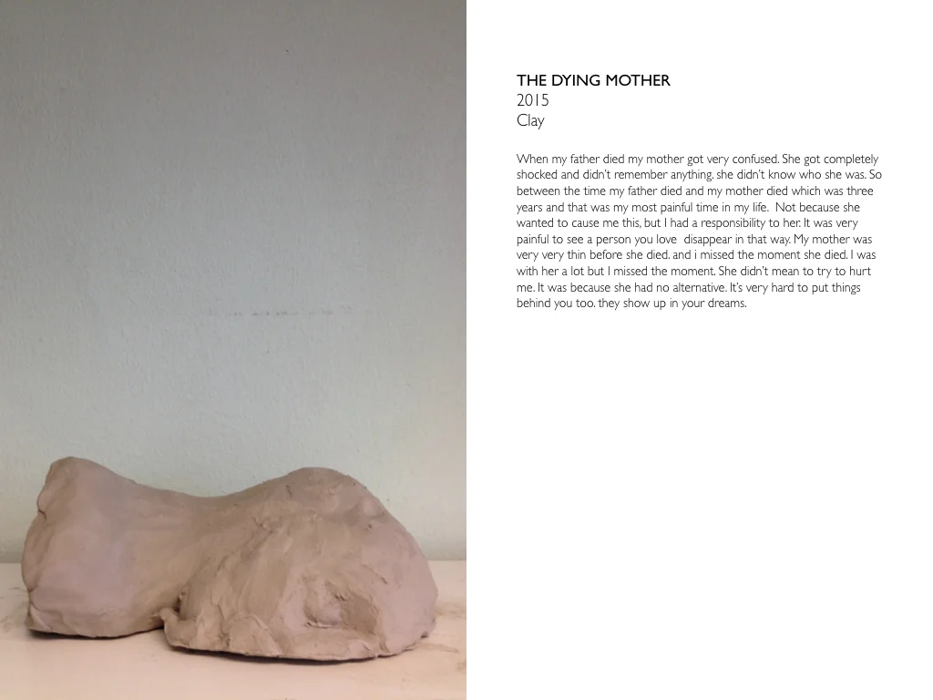 fist magnets zine.012.jpeg