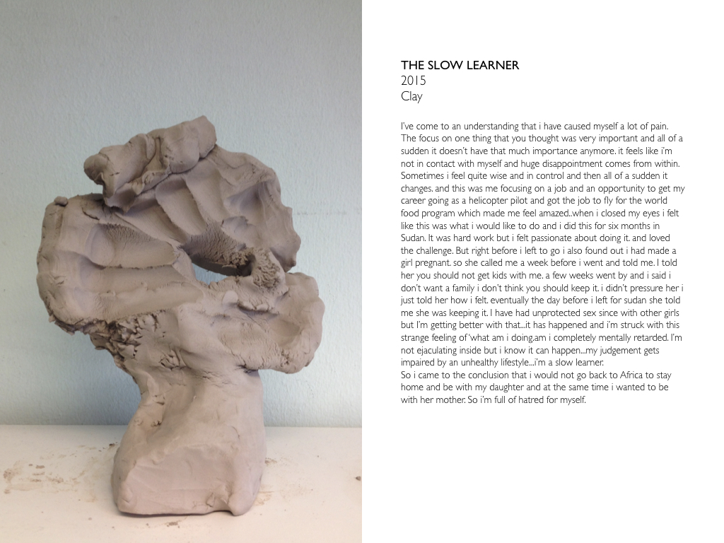 fist magnets zine.013.jpeg