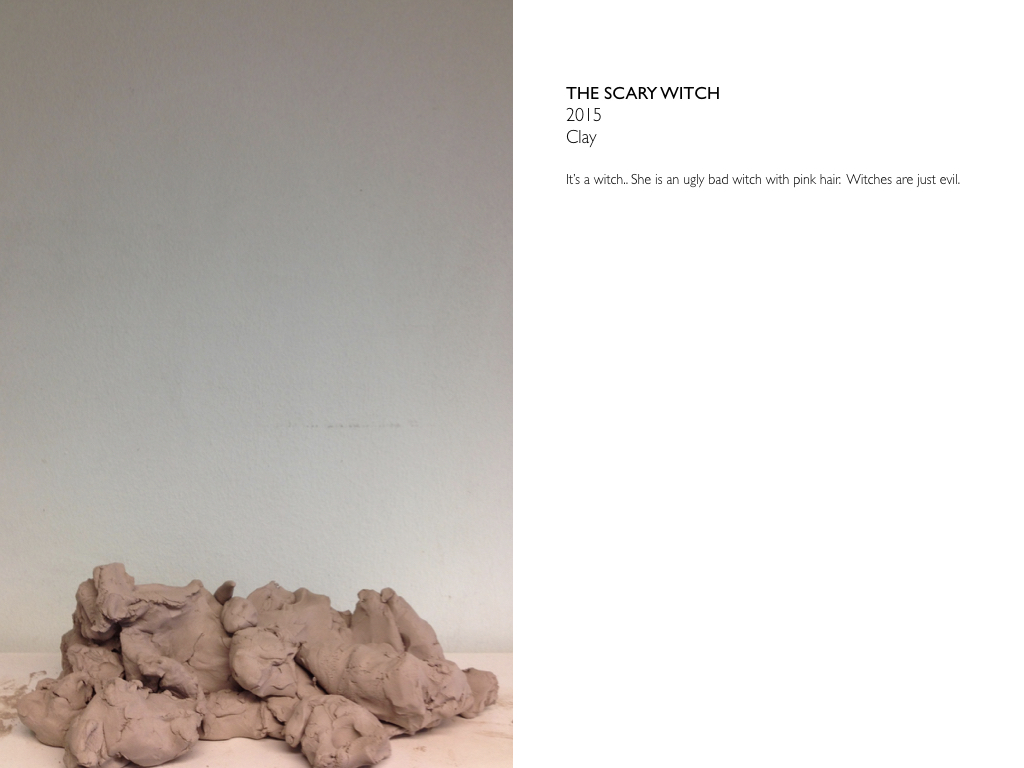 fist magnets zine.014.jpeg