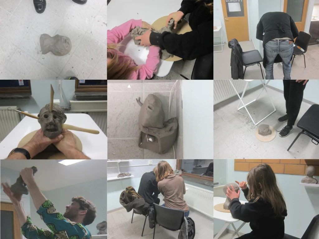 fist magnets zine.015.jpeg