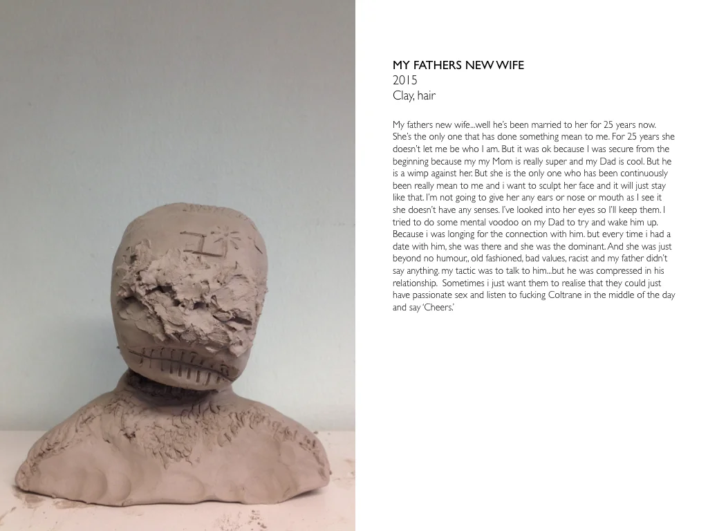 fist magnets zine.016.jpeg