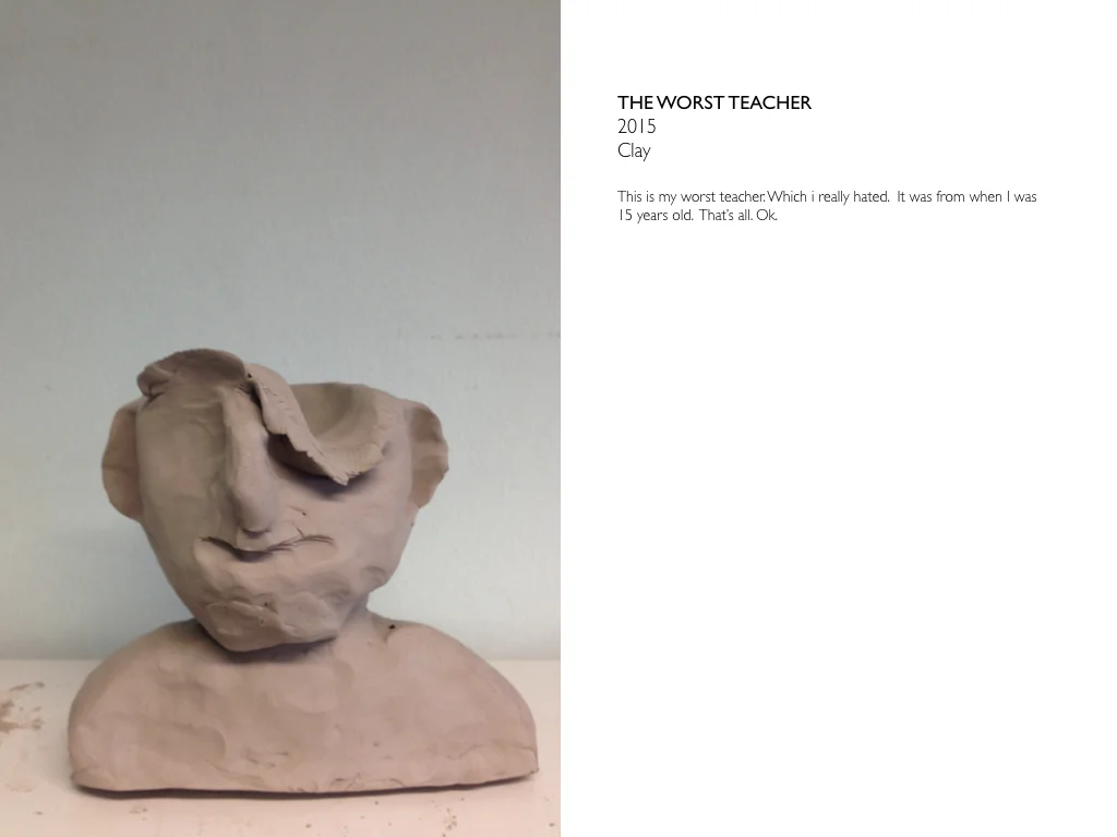 fist magnets zine.017.jpeg