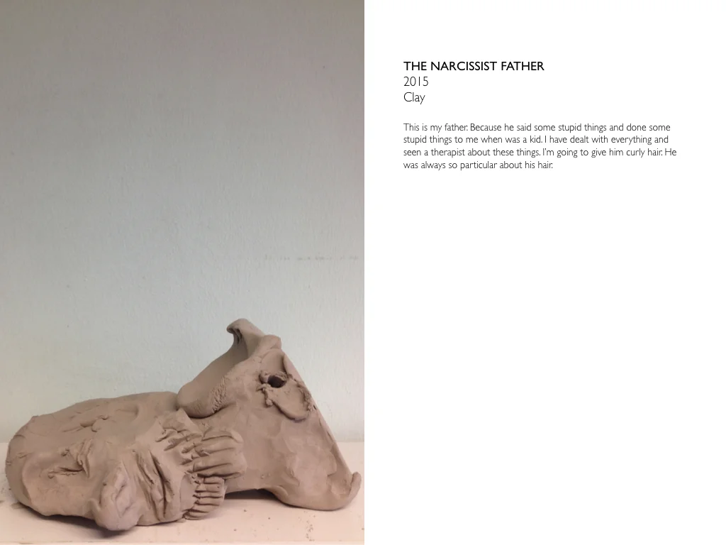 fist magnets zine.018.jpeg