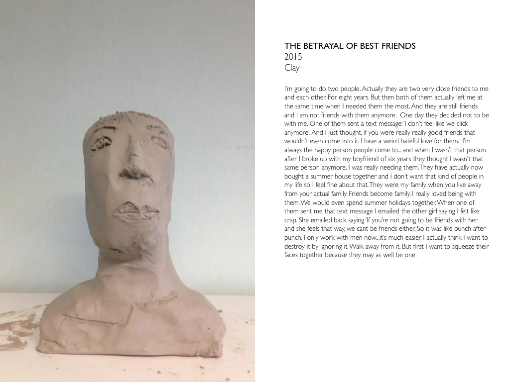 fist magnets zine.019.jpeg