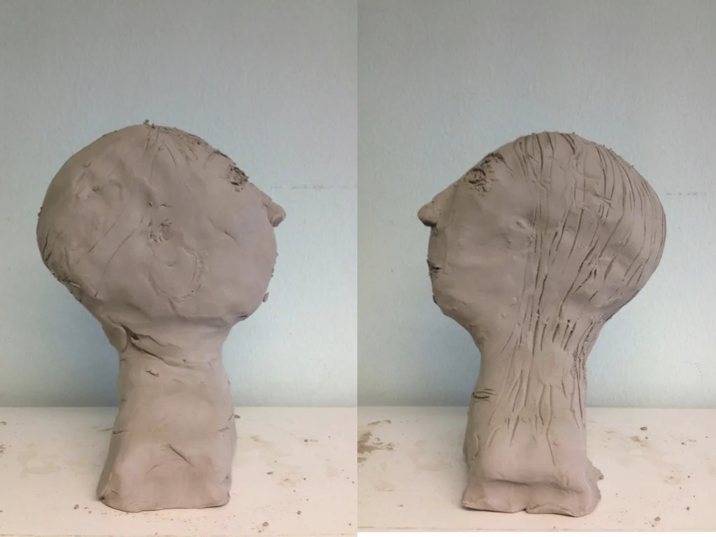 fist magnets zine.020.jpeg