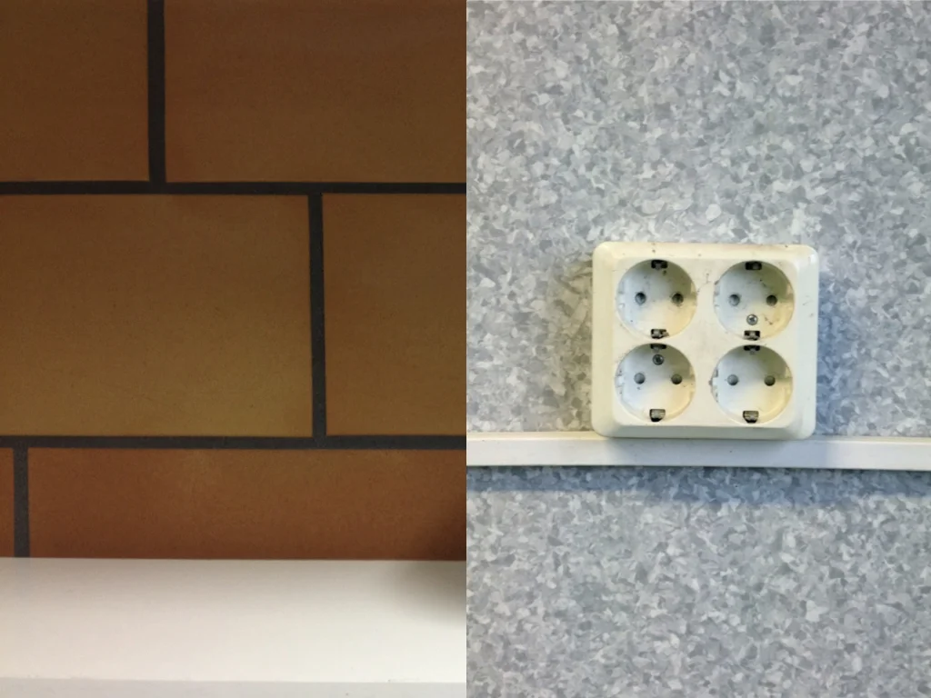 fist magnets zine.021.jpeg