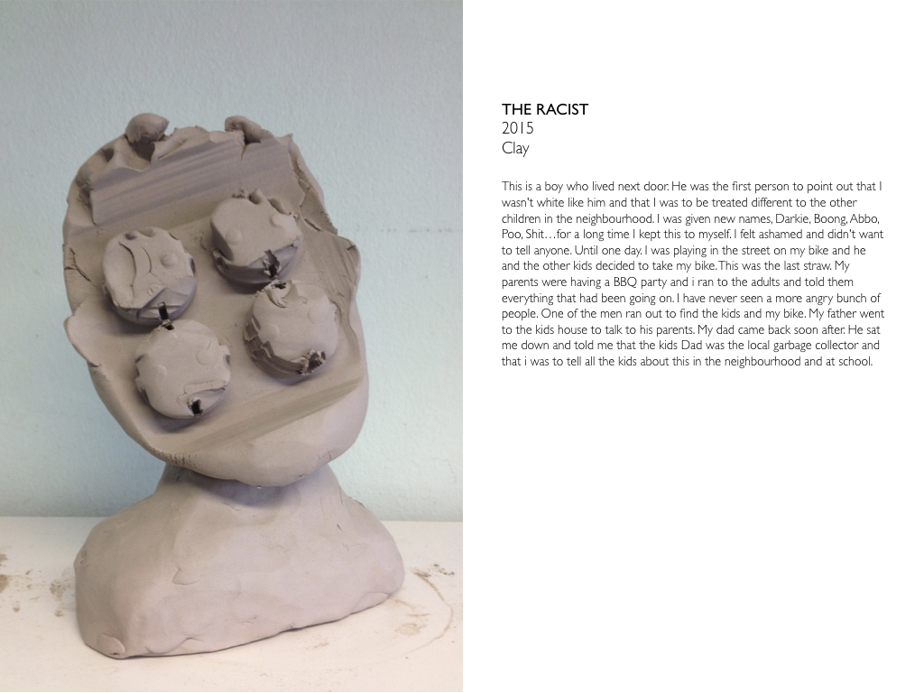 fist magnets zine.022.jpeg