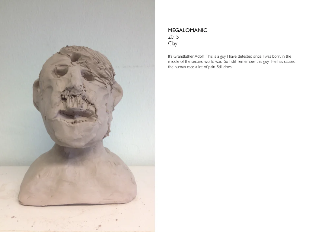 fist magnets zine.023.jpeg