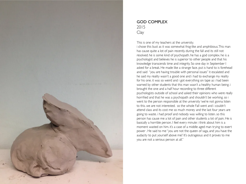 fist magnets zine.024.jpeg