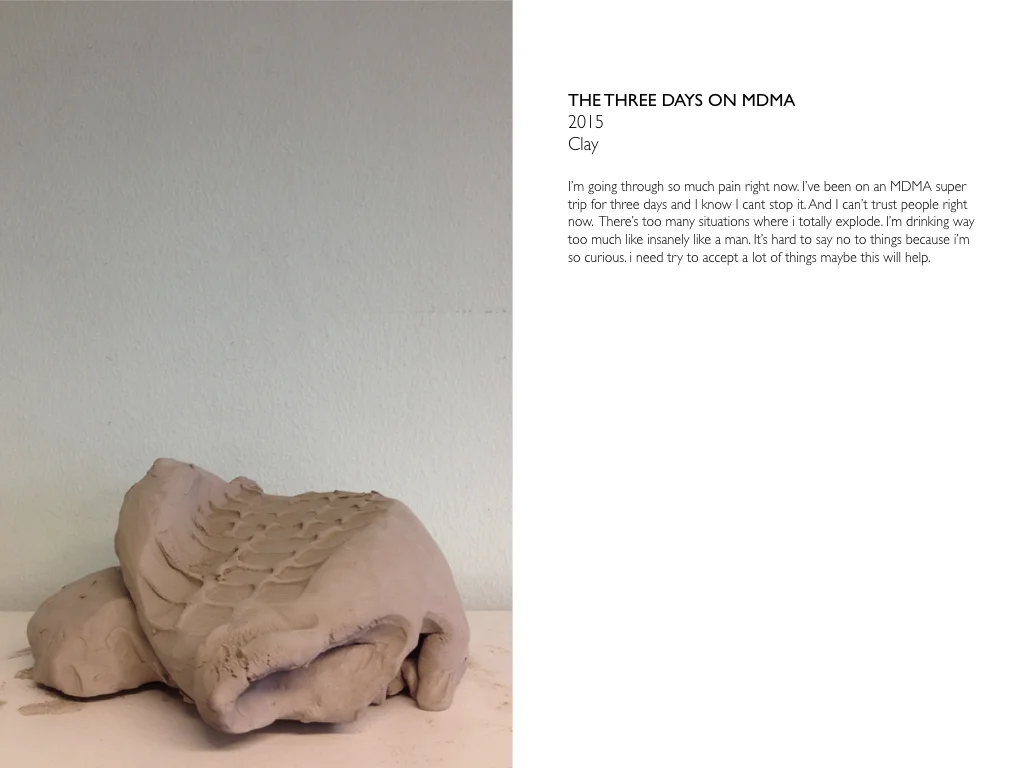 fist magnets zine.025.jpeg