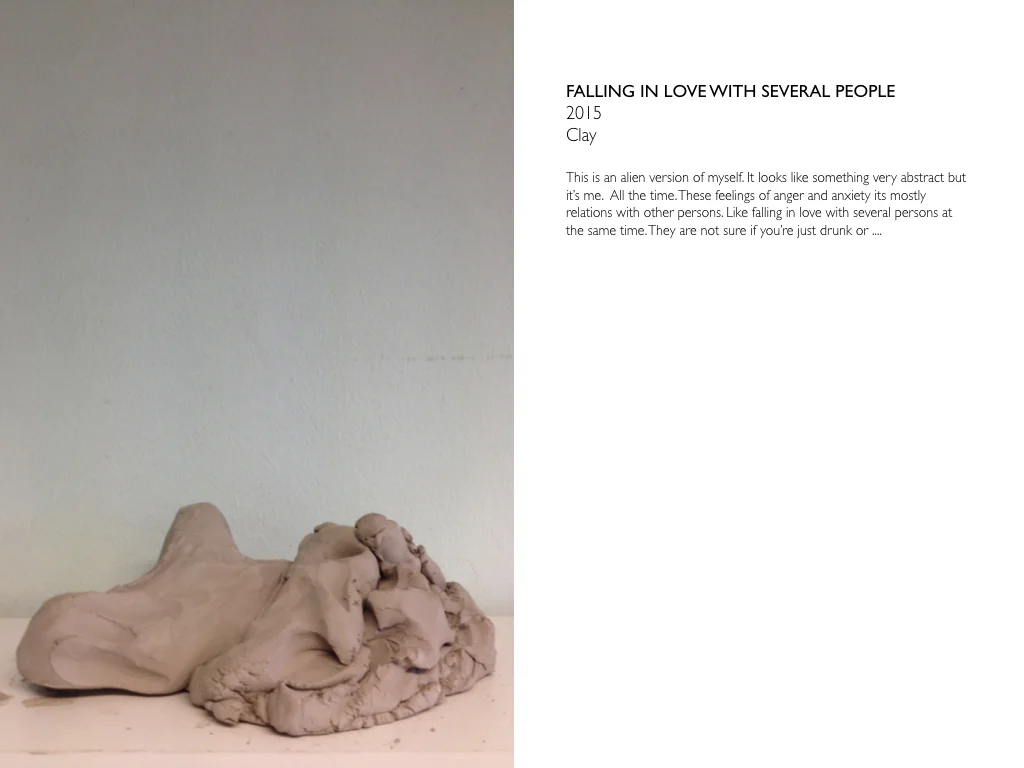 fist magnets zine.027.jpeg