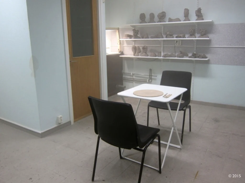 fist magnets zine.028.jpeg