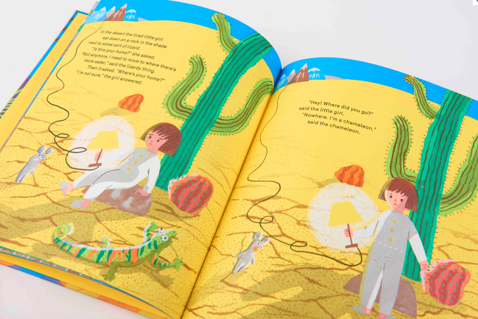 Screenshot 2019-07-29 at 20.15.41.png