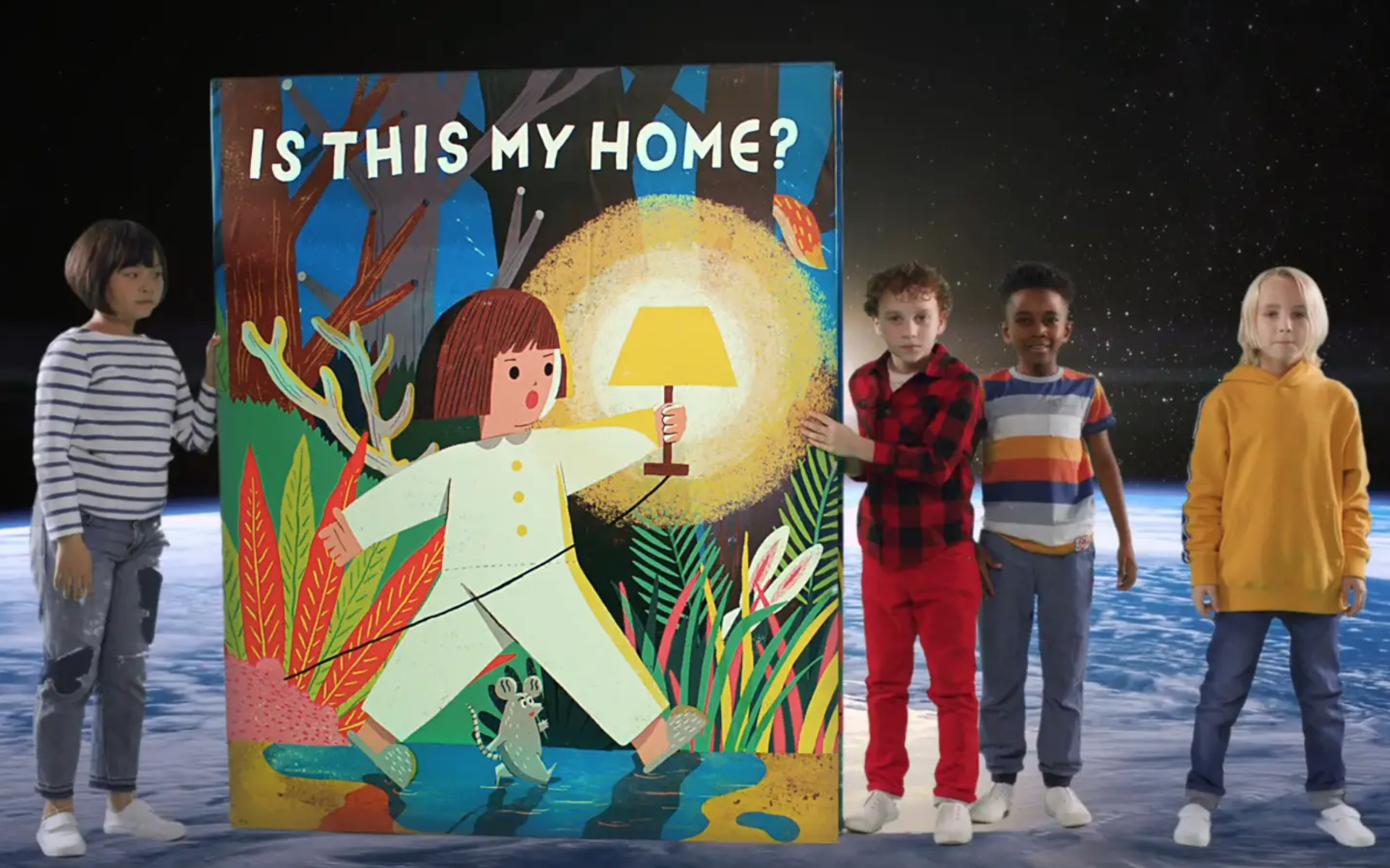 Screenshot 2019-07-29 at 20.28.32.png