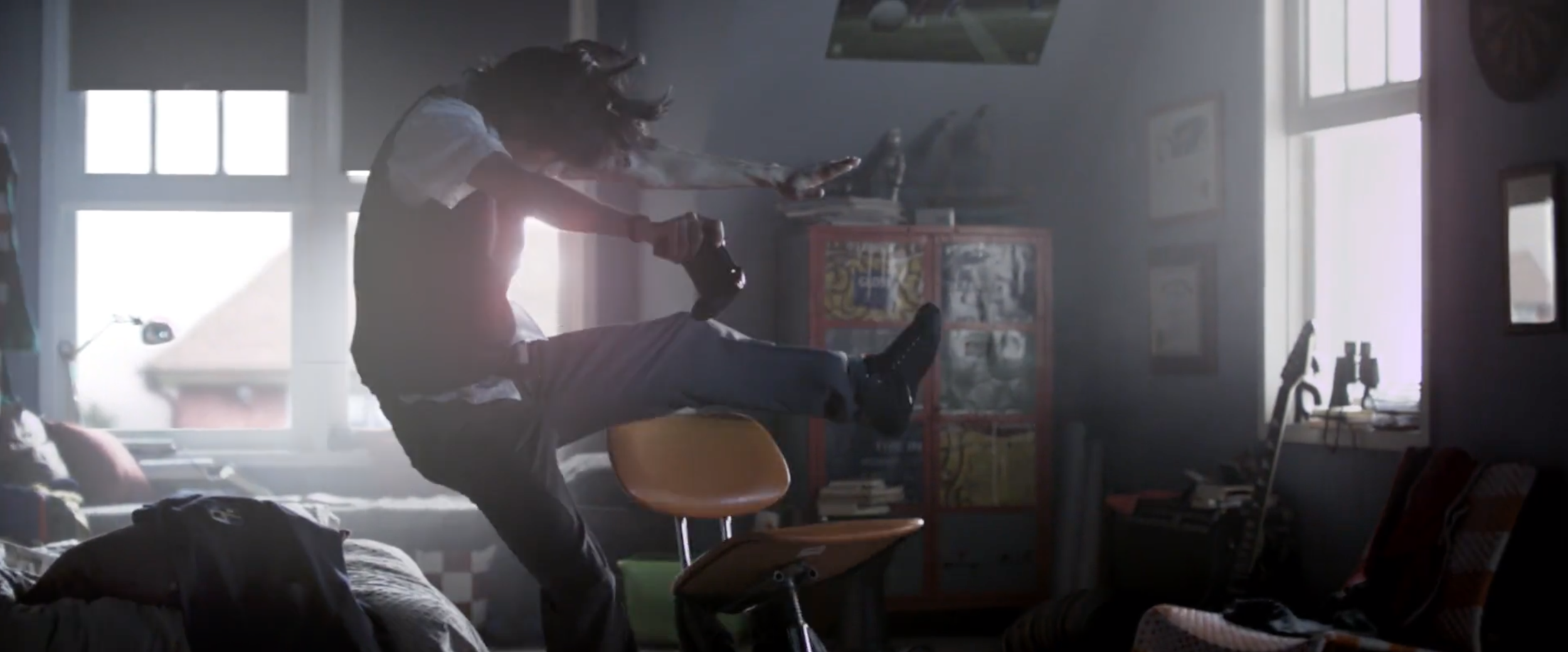 Screenshot 2019-07-29 at 21.14.34.png