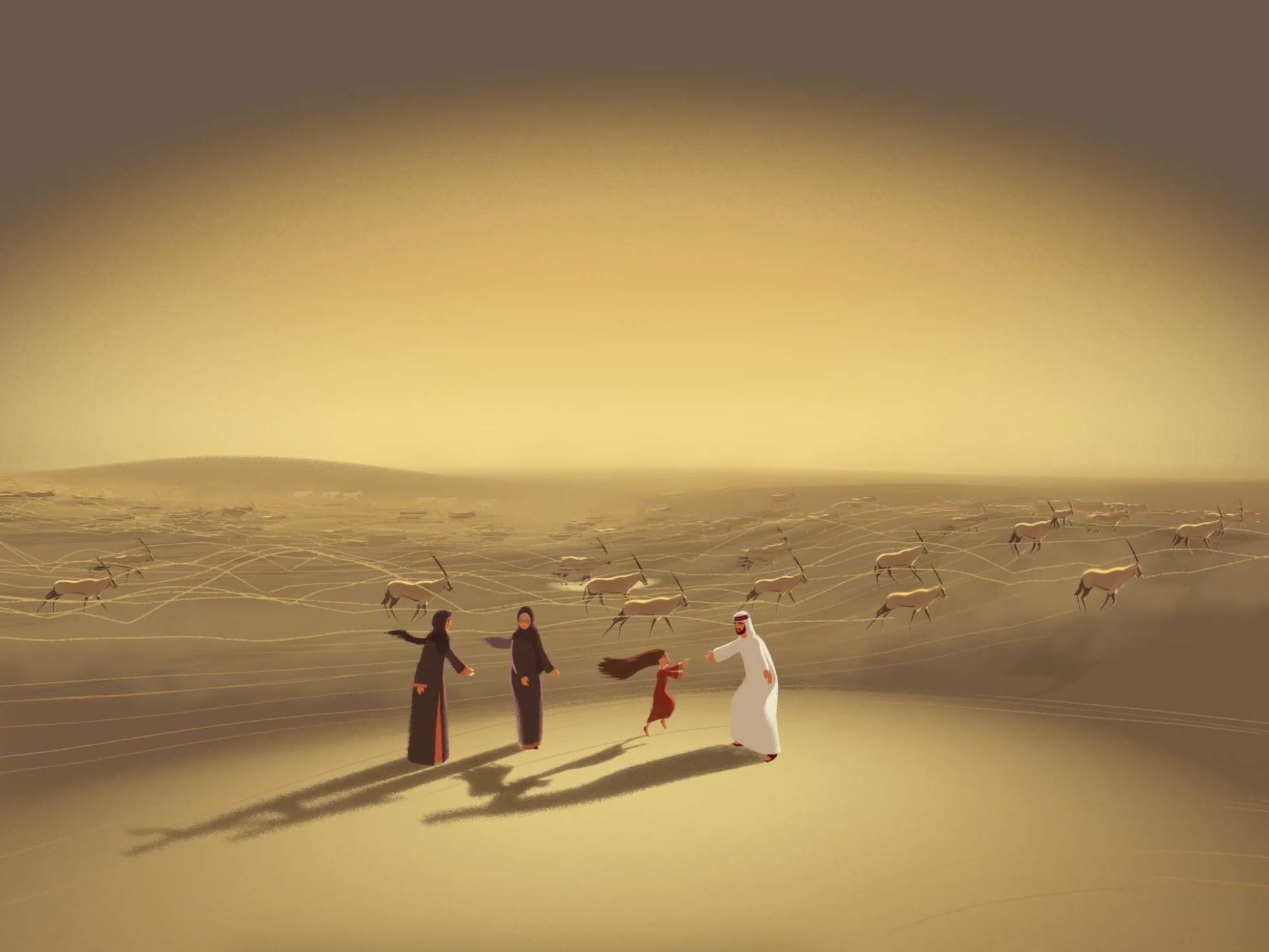 Screenshot 2021-08-23 at 13.46.58.png