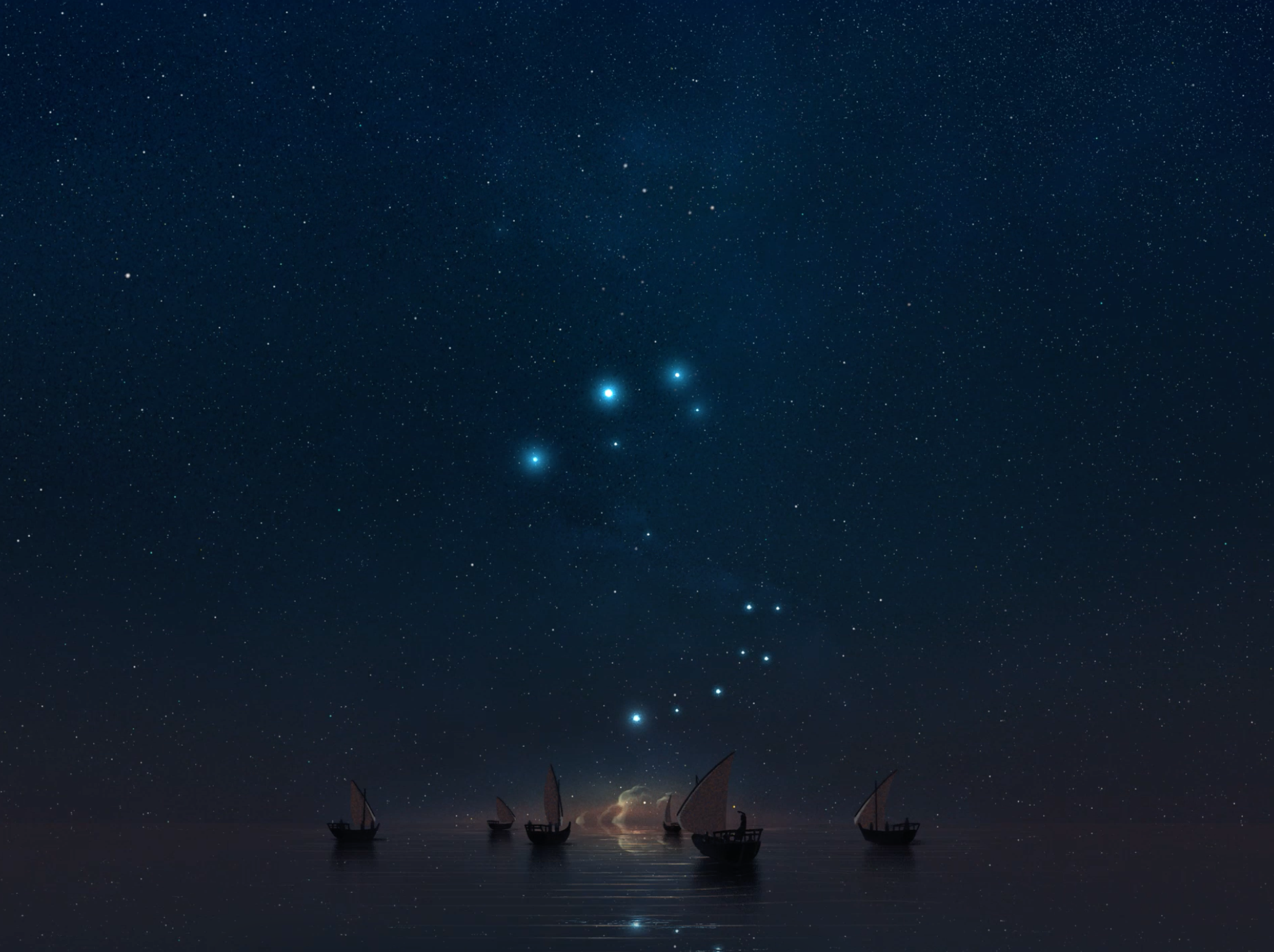 Screenshot 2021-08-23 at 13.43.55.png