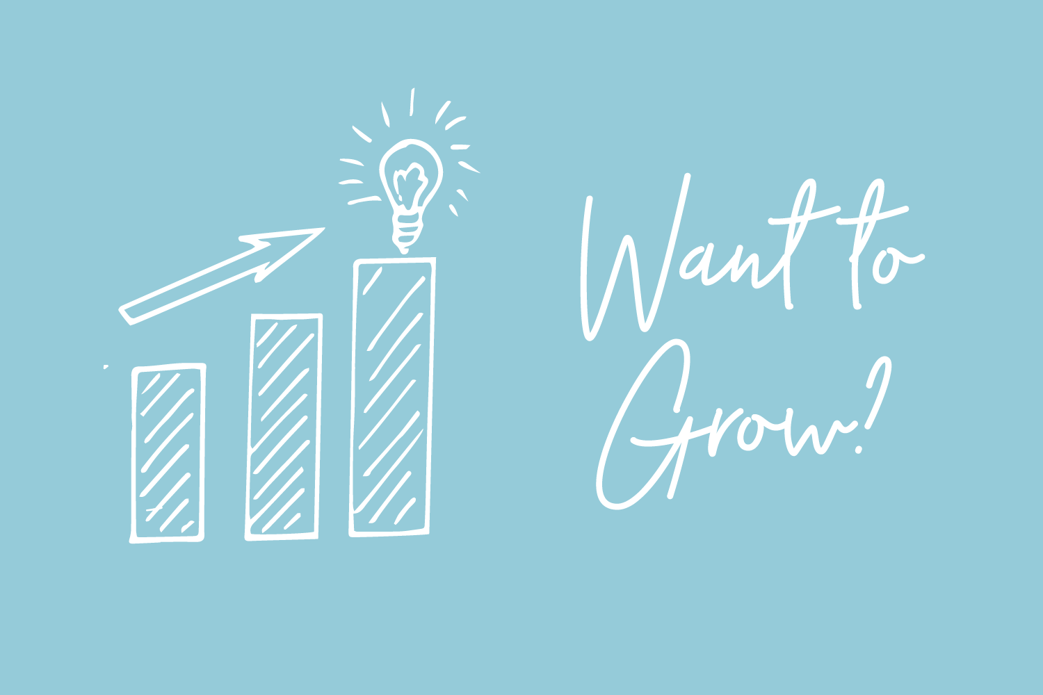 Want to Grow? Focus on Member Engagement
