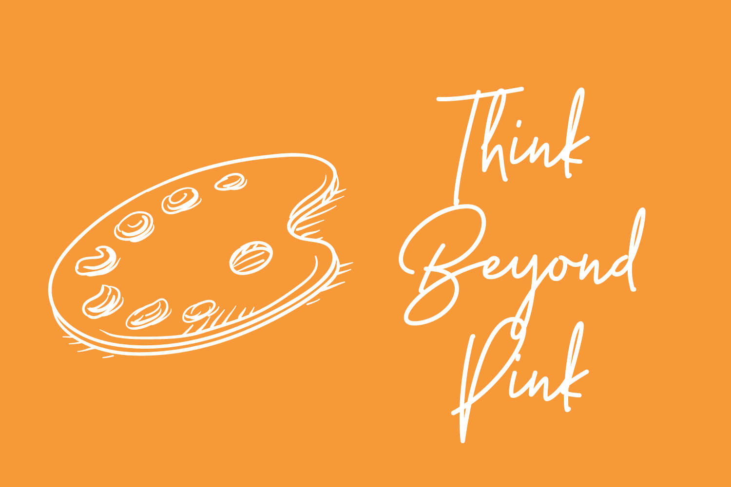Think Beyond Pink: Develop a Strategy for Marketing to Women