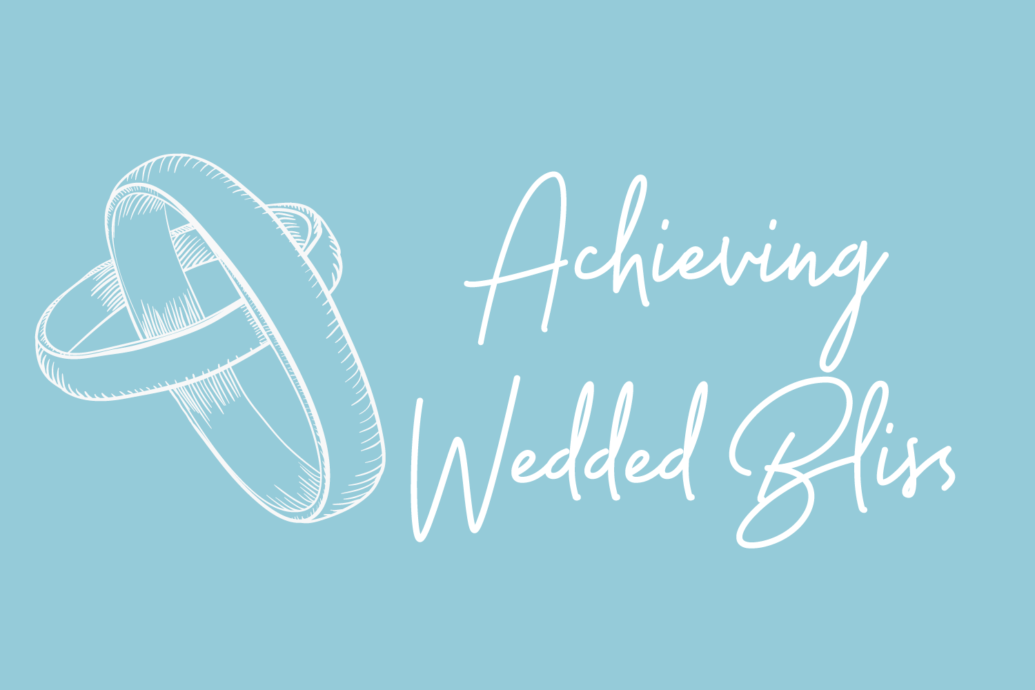 Achieving Wedded Bliss: Making Members Happy After a Merger