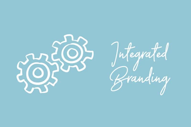 Integrated Branding