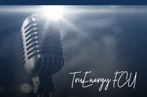 TruEnergy FCU CEO on CUInsight Experience