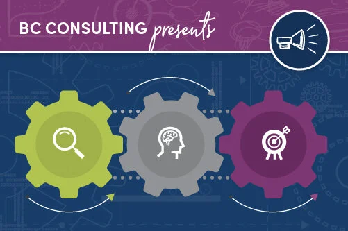 Oct. 28: MDDCCUA Webinar Re-Tooling Marketing and the Member Experience for 2020 and Beyond 