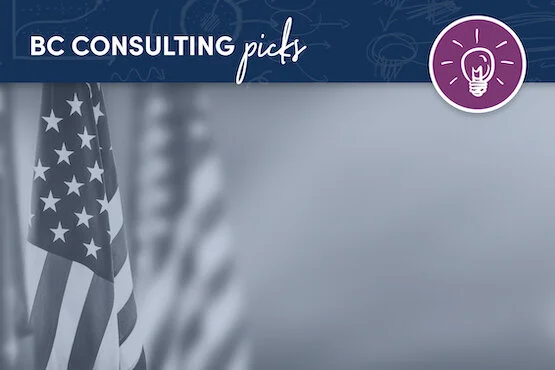 CUNA News Looking for Military Stories