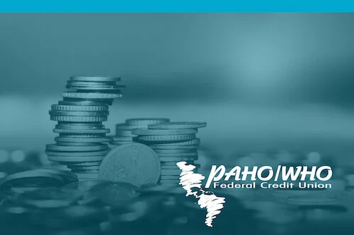 PAHO/WHO FCU Rewards Members With Over $285,000 in Bonus Dividends