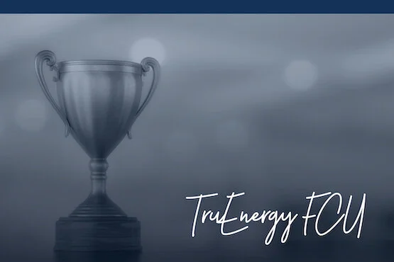 TruEnergy CEO Inducted into AACUC Hall of Fame