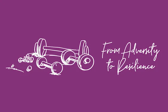 From Adversity to Resilience: How Individuals and Organizations Can Turn Setbacks into Growth