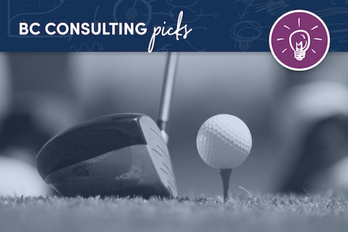 Johns Hopkins FCU Golf for Kids Charity Tournament: July 29