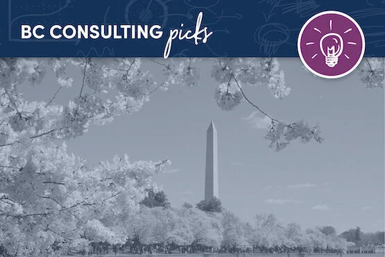 The NCUF Foundation Dinner - March 3, 2025