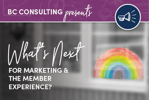 MDDCCUA LEAD Webinar What’s Next for Marketing &amp; the Member Experience:  Oct. 28